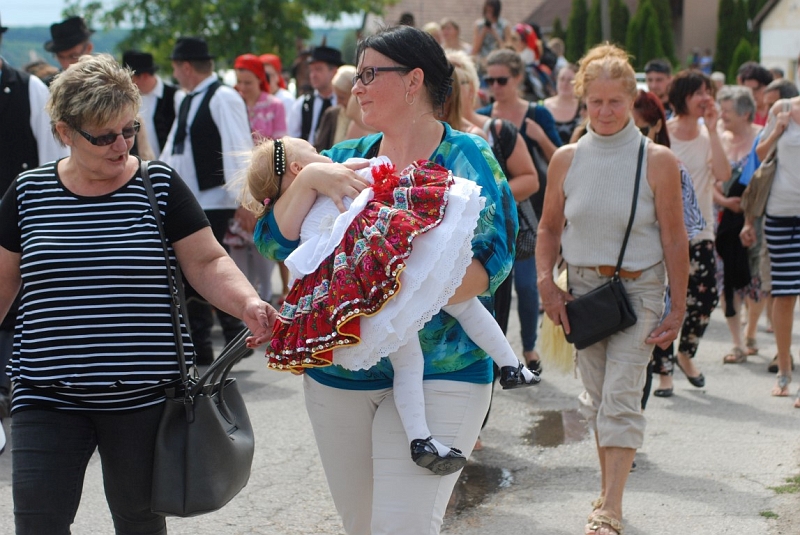 DSC_1809 (Medium).JPG
